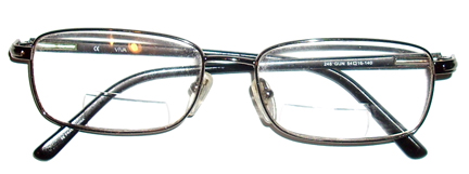 Eye Glasses - www.RC123.com