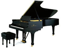 piano www.RC123.com