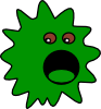 green virus www.RC123.com