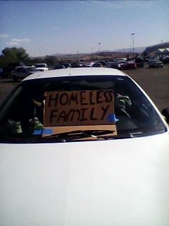 homeless_fam - www.Social-Security.biz