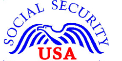 www.Social-Security.biz