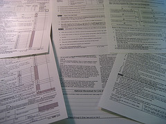 tax forms - www.TaxMan123.com