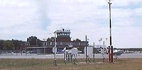 New Bedford Airport 1 - www.WhalingCity.net