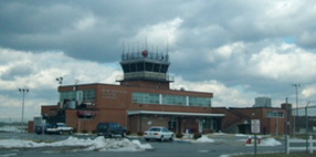 New Bedford Airport 2 - www.WhalingCity.net