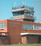 New Bedford, Ma. Airport Tower - www.WhalingCity.net